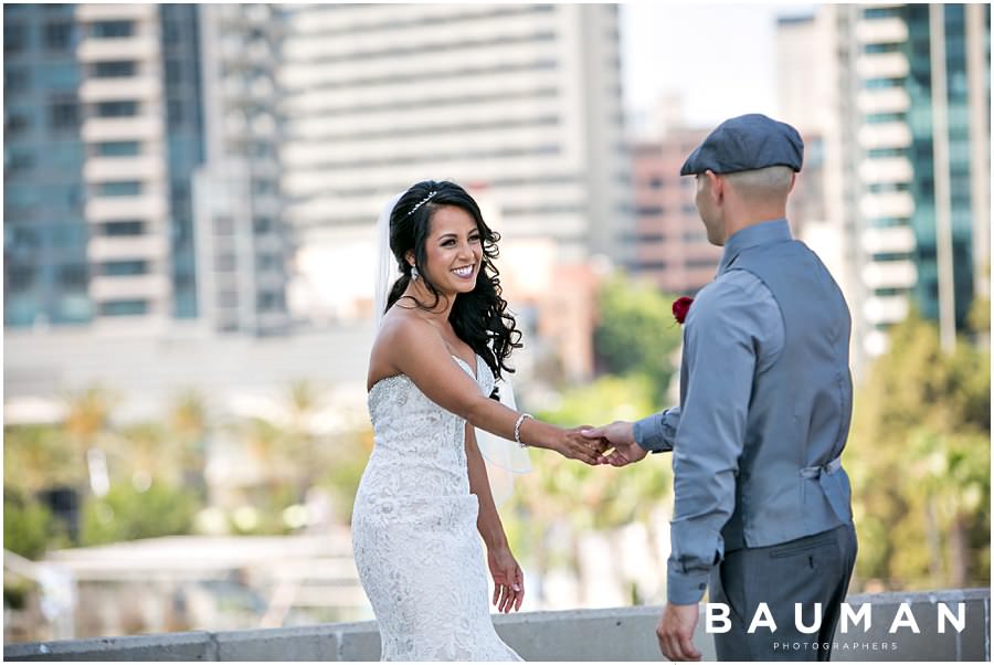 san diego weddings, san diego wedding photography, wedding photography, san diego, point loma wedding, liberty station wedding, liberty station, brick, brick weddings