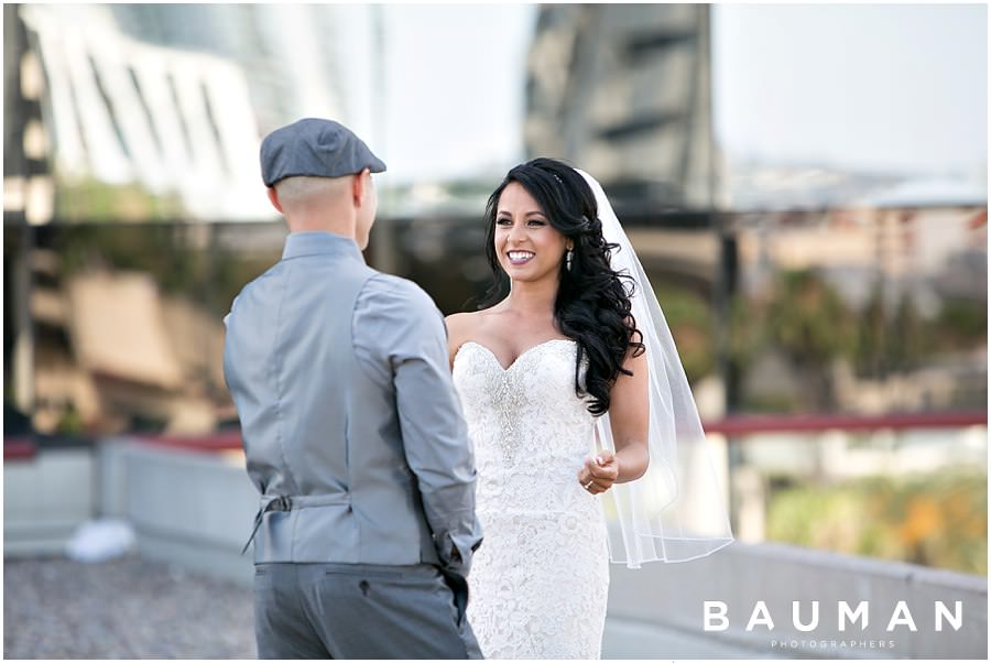 san diego weddings, san diego wedding photography, wedding photography, san diego, point loma wedding, liberty station wedding, liberty station, brick, brick weddings