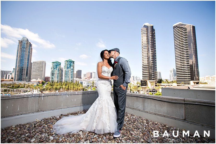 san diego weddings, san diego wedding photography, wedding photography, san diego, point loma wedding, liberty station wedding, liberty station, brick, brick weddings