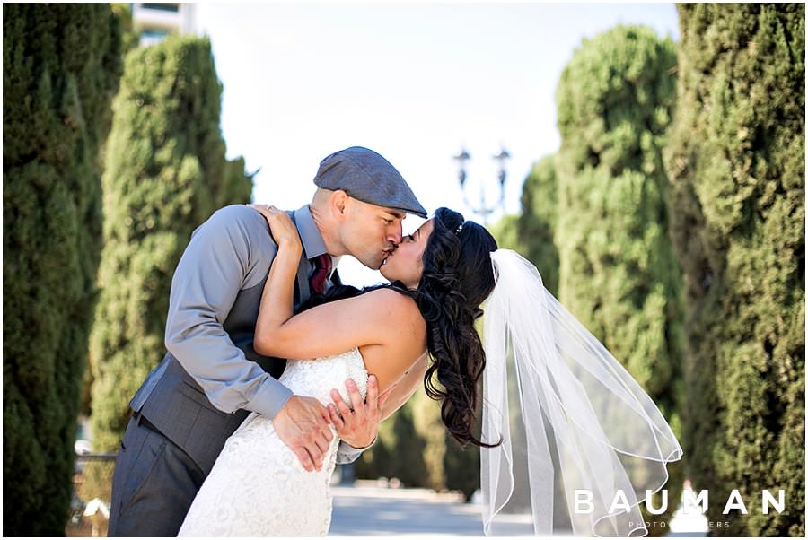 san diego weddings, san diego wedding photography, wedding photography, san diego, point loma wedding, liberty station wedding, liberty station, brick, brick weddings