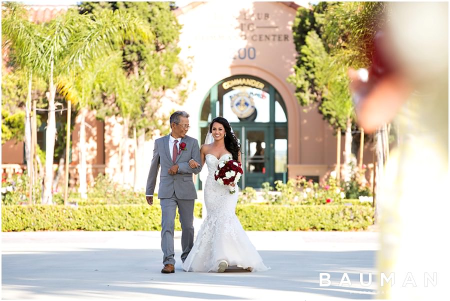 san diego weddings, san diego wedding photography, wedding photography, san diego, point loma wedding, liberty station wedding, liberty station, brick, brick weddings