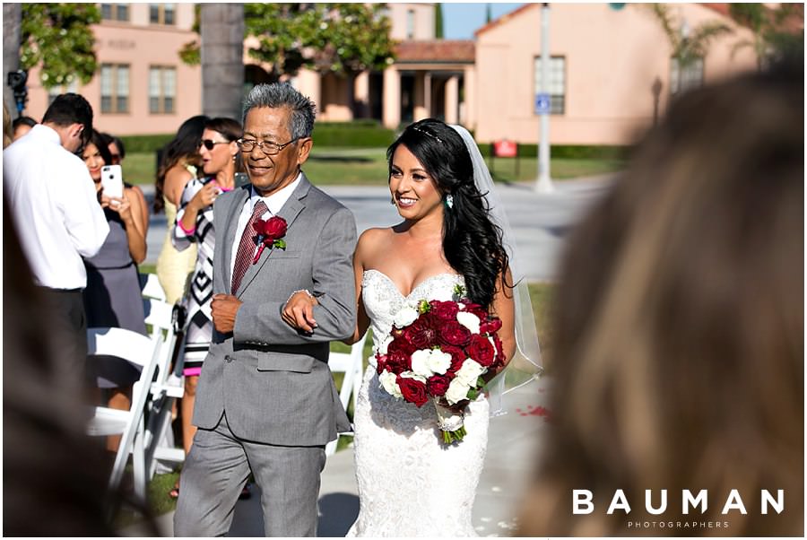 san diego weddings, san diego wedding photography, wedding photography, san diego, point loma wedding, liberty station wedding, liberty station, brick, brick weddings