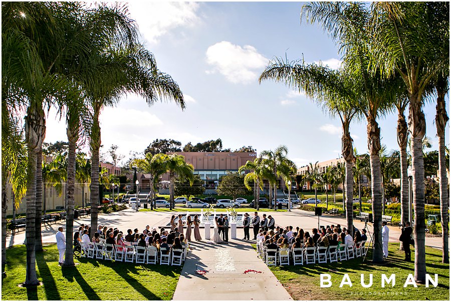 san diego weddings, san diego wedding photography, wedding photography, san diego, point loma wedding, liberty station wedding, liberty station, brick, brick weddings