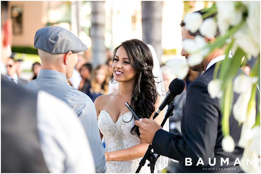 san diego weddings, san diego wedding photography, wedding photography, san diego, point loma wedding, liberty station wedding, liberty station, brick, brick weddings