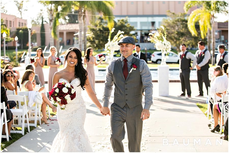 san diego weddings, san diego wedding photography, wedding photography, san diego, point loma wedding, liberty station wedding, liberty station, brick, brick weddings