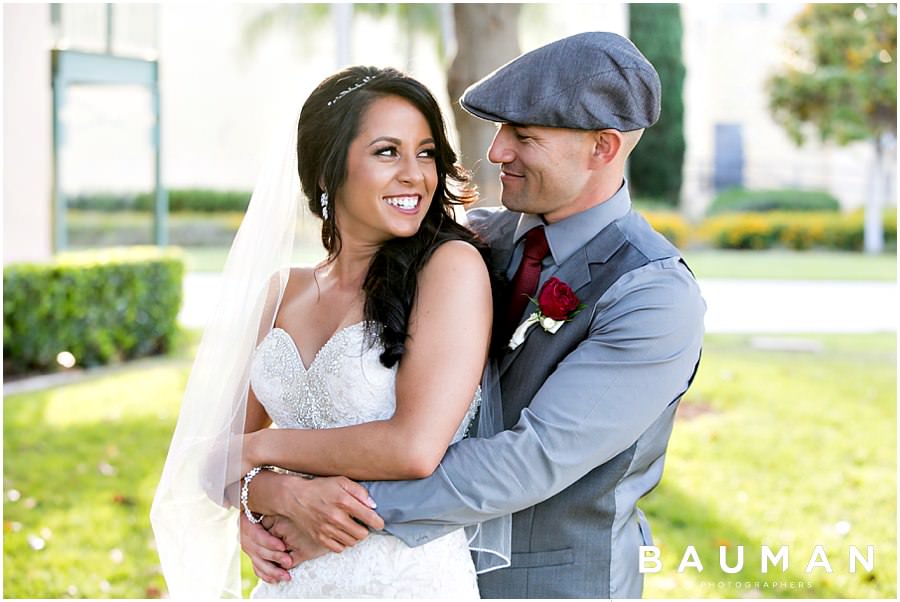 san diego weddings, san diego wedding photography, wedding photography, san diego, point loma wedding, liberty station wedding, liberty station, brick, brick weddings