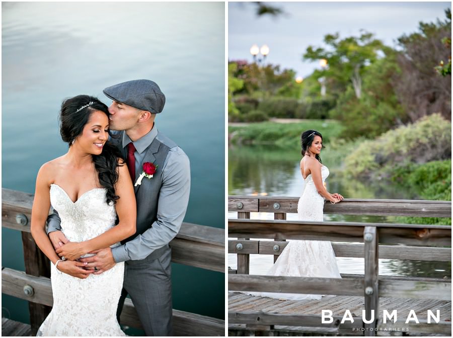 san diego weddings, san diego wedding photography, wedding photography, san diego, point loma wedding, liberty station wedding, liberty station, brick, brick weddings