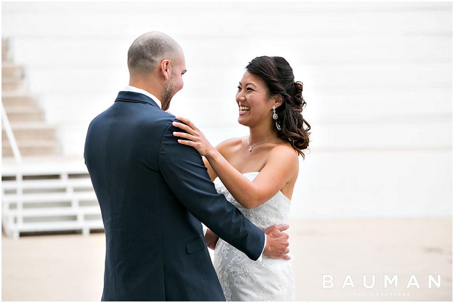 san diego wedding photography, san diego, wedding, wedding photography, san diego wedding, Tom Ham’s Lighthouse, Tom Ham’s Lighthouse wedding, Point Loma wedding, Point Loma Nazarene, Point Loma