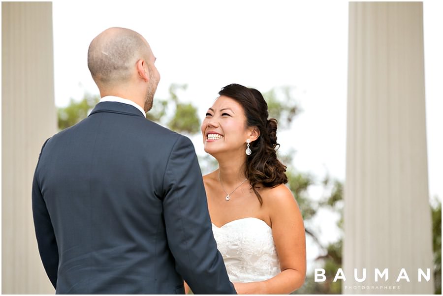 san diego wedding photography, san diego, wedding, wedding photography, san diego wedding, Tom Ham’s Lighthouse, Tom Ham’s Lighthouse wedding, Point Loma wedding, Point Loma Nazarene, Point Loma