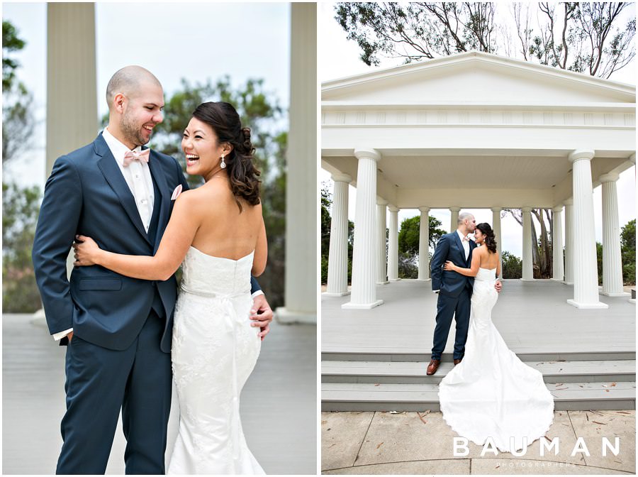 san diego wedding photography, san diego, wedding, wedding photography, san diego wedding, Tom Ham’s Lighthouse, Tom Ham’s Lighthouse wedding, Point Loma wedding, Point Loma Nazarene, Point Loma