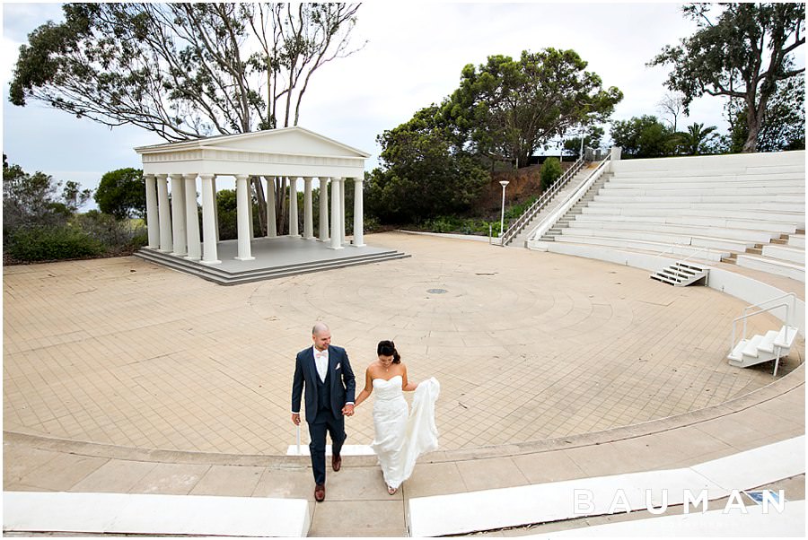 san diego wedding photography, san diego, wedding, wedding photography, san diego wedding, Tom Ham’s Lighthouse, Tom Ham’s Lighthouse wedding, Point Loma wedding, Point Loma Nazarene, Point Loma