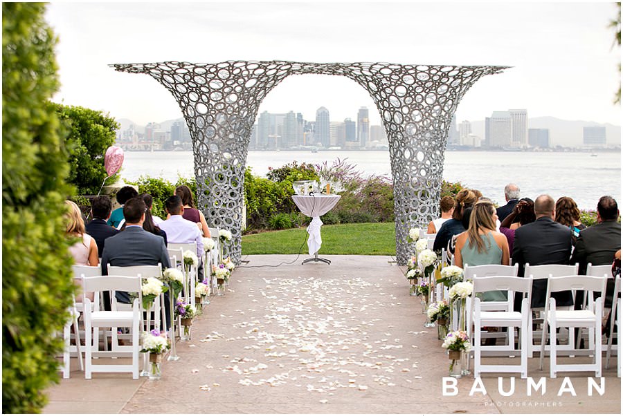 san diego wedding photography, san diego, wedding, wedding photography, san diego wedding, Tom Ham’s Lighthouse, Tom Ham’s Lighthouse wedding, Point Loma wedding, Point Loma Nazarene, Point Loma