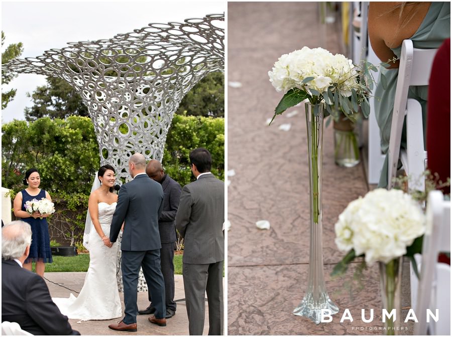 san diego wedding photography, san diego, wedding, wedding photography, san diego wedding, Tom Ham’s Lighthouse, Tom Ham’s Lighthouse wedding, Point Loma wedding, Point Loma Nazarene, Point Loma