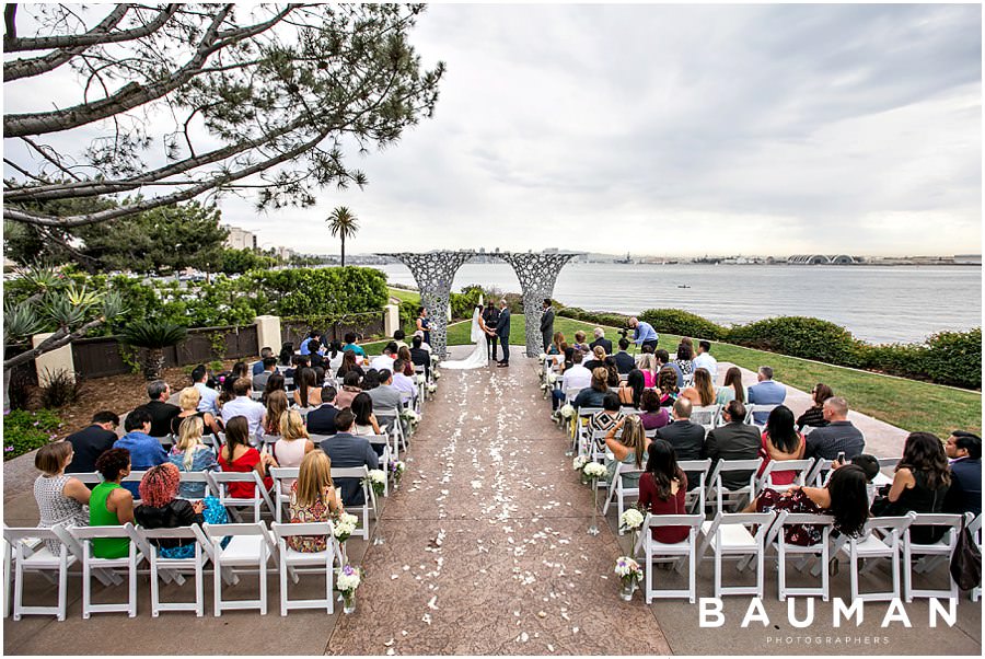 san diego wedding photography, san diego, wedding, wedding photography, san diego wedding, Tom Ham’s Lighthouse, Tom Ham’s Lighthouse wedding, Point Loma wedding, Point Loma Nazarene, Point Loma