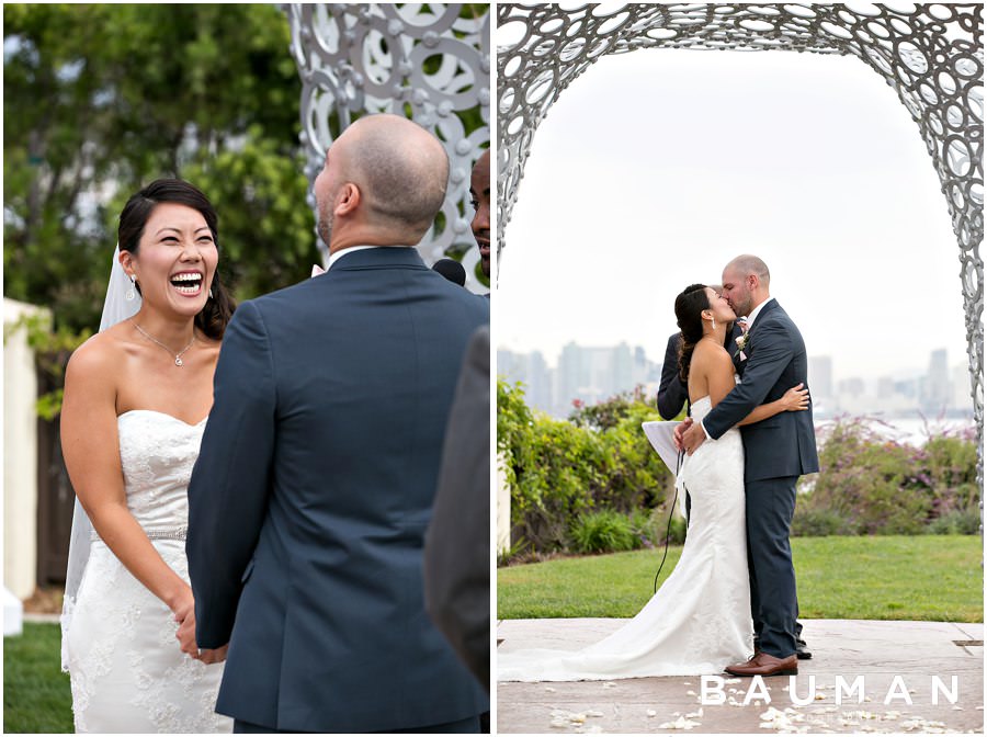 san diego wedding photography, san diego, wedding, wedding photography, san diego wedding, Tom Ham’s Lighthouse, Tom Ham’s Lighthouse wedding, Point Loma wedding, Point Loma Nazarene, Point Loma