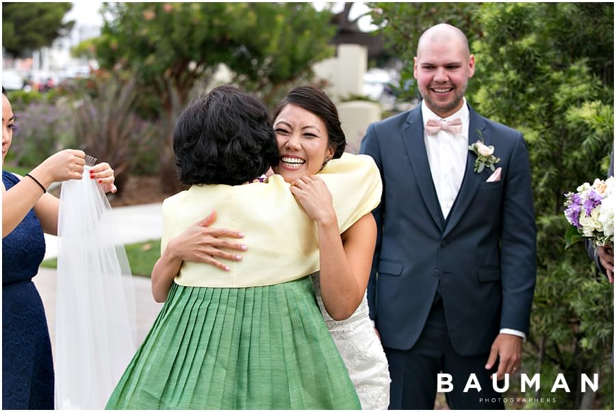 san diego wedding photography, san diego, wedding, wedding photography, san diego wedding, Tom Ham’s Lighthouse, Tom Ham’s Lighthouse wedding, Point Loma wedding, Point Loma Nazarene, Point Loma