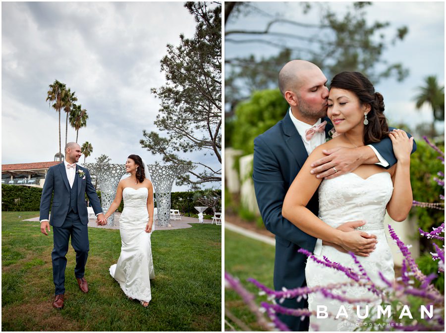 san diego wedding photography, san diego, wedding, wedding photography, san diego wedding, Tom Ham’s Lighthouse, Tom Ham’s Lighthouse wedding, Point Loma wedding, Point Loma Nazarene, Point Loma