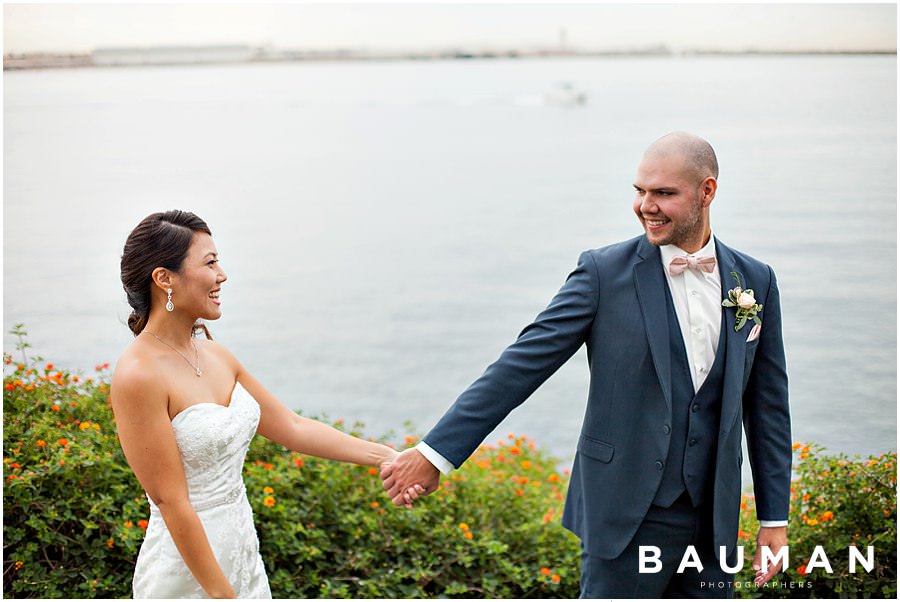 san diego wedding photography, san diego, wedding, wedding photography, san diego wedding, Tom Ham’s Lighthouse, Tom Ham’s Lighthouse wedding, Point Loma wedding, Point Loma Nazarene, Point Loma