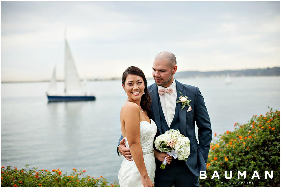 san diego wedding photography, san diego, wedding, wedding photography, san diego wedding, Tom Ham’s Lighthouse, Tom Ham’s Lighthouse wedding, Point Loma wedding, Point Loma Nazarene, Point Loma