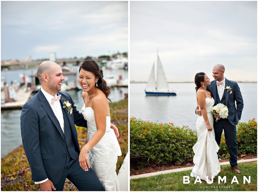 san diego wedding photography, san diego, wedding, wedding photography, san diego wedding, Tom Ham’s Lighthouse, Tom Ham’s Lighthouse wedding, Point Loma wedding, Point Loma Nazarene, Point Loma