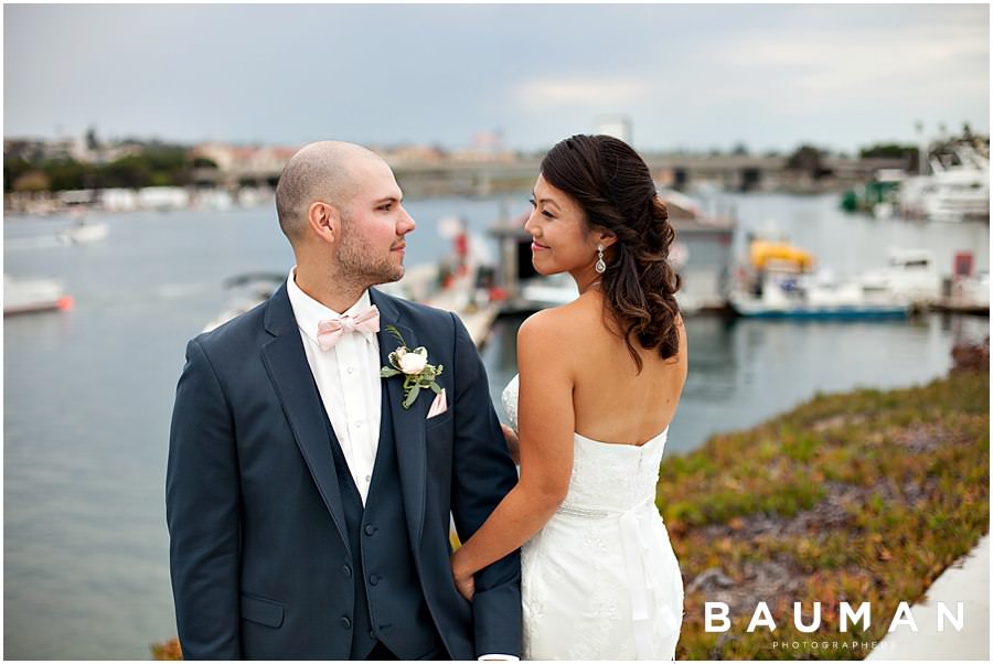 san diego wedding photography, san diego, wedding, wedding photography, san diego wedding, Tom Ham’s Lighthouse, Tom Ham’s Lighthouse wedding, Point Loma wedding, Point Loma Nazarene, Point Loma