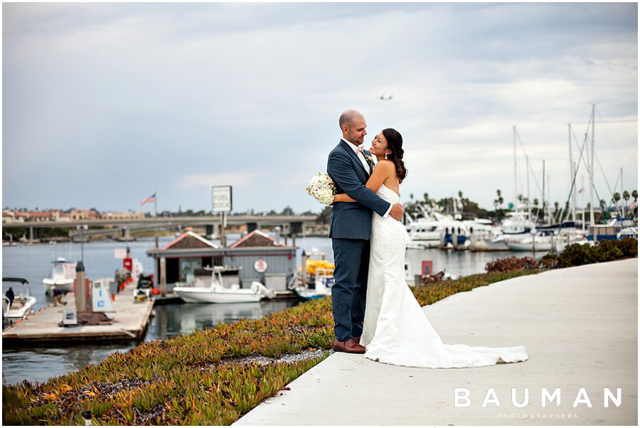 san diego wedding photography, san diego, wedding, wedding photography, san diego wedding, Tom Ham’s Lighthouse, Tom Ham’s Lighthouse wedding, Point Loma wedding, Point Loma Nazarene, Point Loma