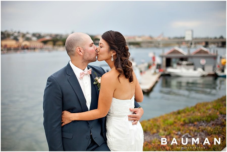 san diego wedding photography, san diego, wedding, wedding photography, san diego wedding, Tom Ham’s Lighthouse, Tom Ham’s Lighthouse wedding, Point Loma wedding, Point Loma Nazarene, Point Loma