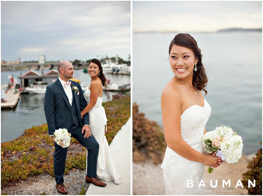 san diego wedding photography, san diego, wedding, wedding photography, san diego wedding, Tom Ham’s Lighthouse, Tom Ham’s Lighthouse wedding, Point Loma wedding, Point Loma Nazarene, Point Loma