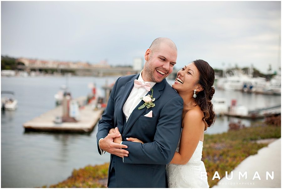 san diego wedding photography, san diego, wedding, wedding photography, san diego wedding, Tom Ham’s Lighthouse, Tom Ham’s Lighthouse wedding, Point Loma wedding, Point Loma Nazarene, Point Loma