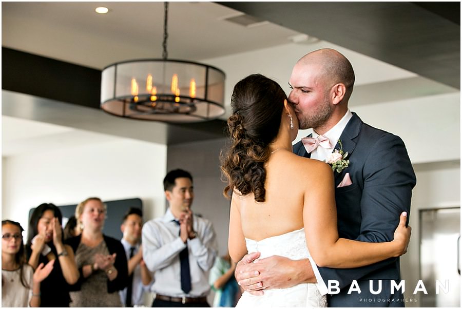 san diego wedding photography, san diego, wedding, wedding photography, san diego wedding, Tom Ham’s Lighthouse, Tom Ham’s Lighthouse wedding, Point Loma wedding, Point Loma Nazarene, Point Loma