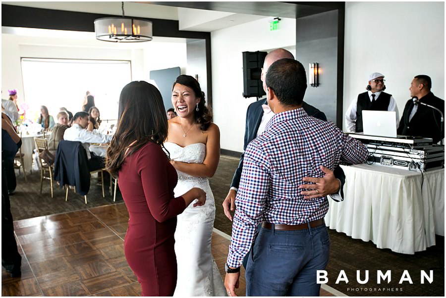 san diego wedding photography, san diego, wedding, wedding photography, san diego wedding, Tom Ham’s Lighthouse, Tom Ham’s Lighthouse wedding, Point Loma wedding, Point Loma Nazarene, Point Loma