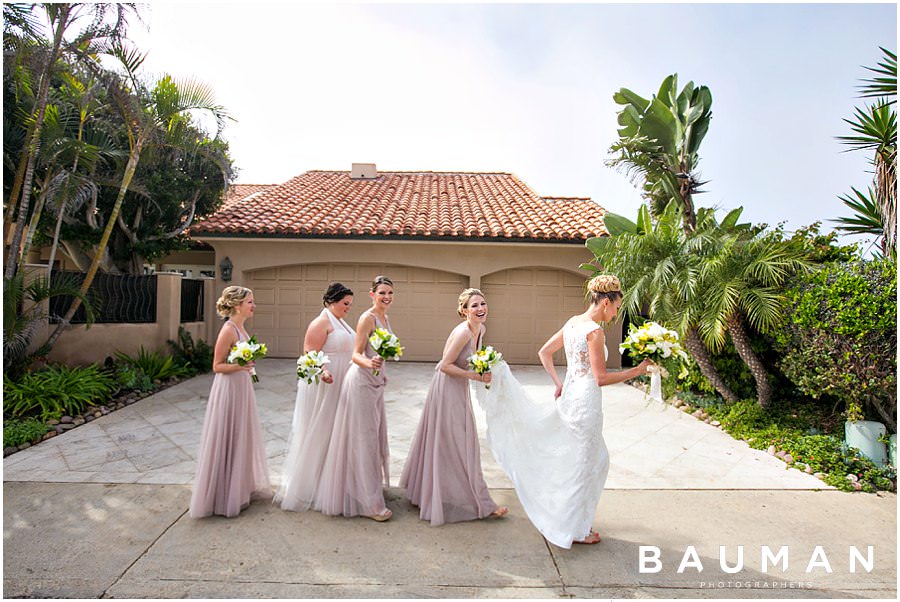 san diego wedding photography, san diego, wedding, wedding photography, san diego wedding, harbor island wedding, harbor island park wedding, harbor island, harbor island park, san diego bay wedding, san diego bay