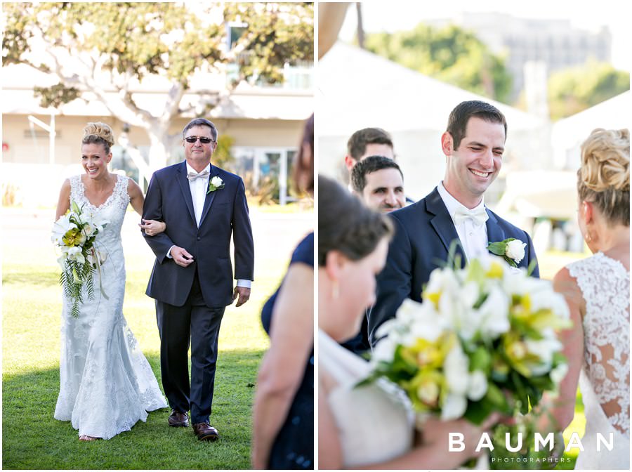 san diego wedding photography, san diego, wedding, wedding photography, san diego wedding, harbor island wedding, harbor island park wedding, harbor island, harbor island park, san diego bay wedding, san diego bay