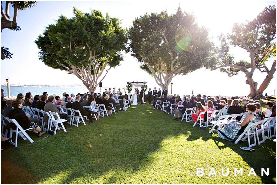 san diego wedding photography, san diego, wedding, wedding photography, san diego wedding, harbor island wedding, harbor island park wedding, harbor island, harbor island park, san diego bay wedding, san diego bay