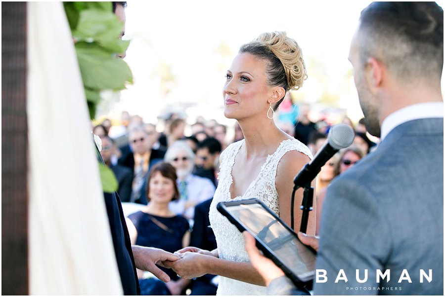 san diego wedding photography, san diego, wedding, wedding photography, san diego wedding, harbor island wedding, harbor island park wedding, harbor island, harbor island park, san diego bay wedding, san diego bay