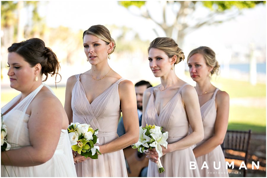 san diego wedding photography, san diego, wedding, wedding photography, san diego wedding, harbor island wedding, harbor island park wedding, harbor island, harbor island park, san diego bay wedding, san diego bay