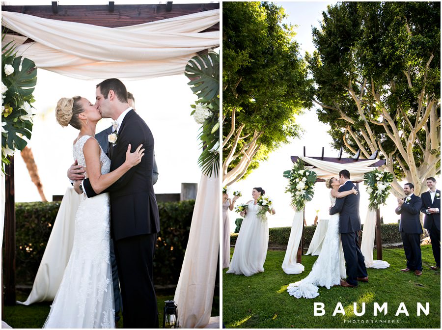 san diego wedding photography, san diego, wedding, wedding photography, san diego wedding, harbor island wedding, harbor island park wedding, harbor island, harbor island park, san diego bay wedding, san diego bay