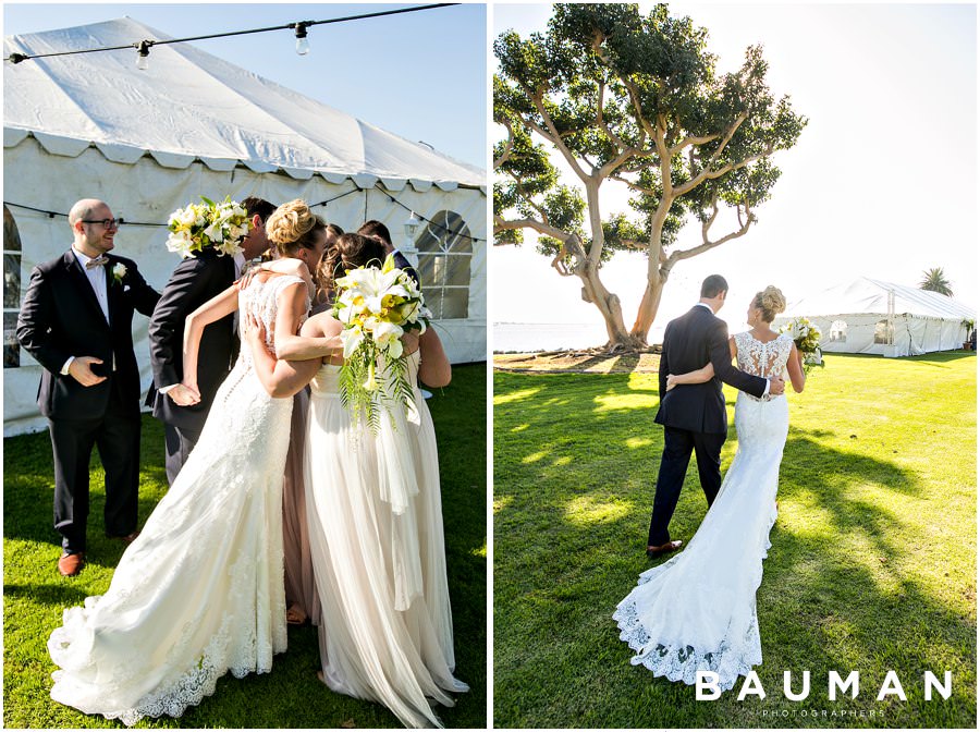 san diego wedding photography, san diego, wedding, wedding photography, san diego wedding, harbor island wedding, harbor island park wedding, harbor island, harbor island park, san diego bay wedding, san diego bay