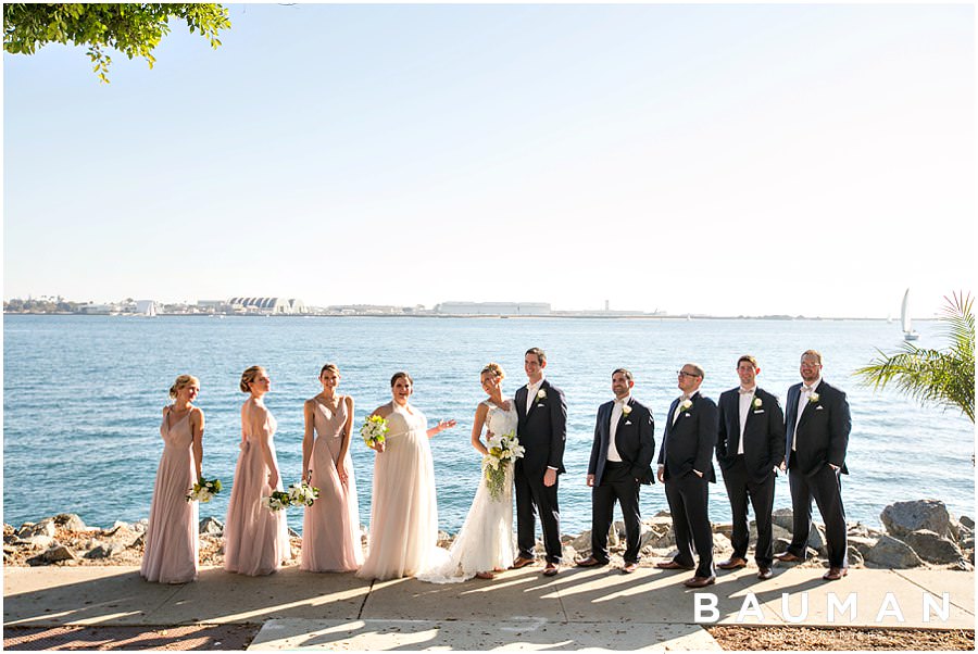 san diego wedding photography, san diego, wedding, wedding photography, san diego wedding, harbor island wedding, harbor island park wedding, harbor island, harbor island park, san diego bay wedding, san diego bay