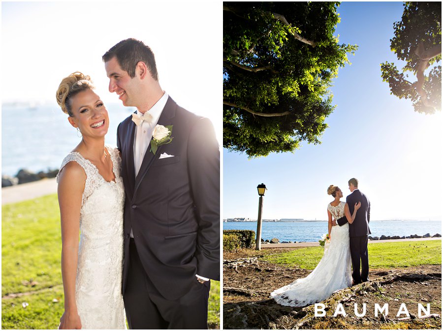 san diego wedding photography, san diego, wedding, wedding photography, san diego wedding, harbor island wedding, harbor island park wedding, harbor island, harbor island park, san diego bay wedding, san diego bay