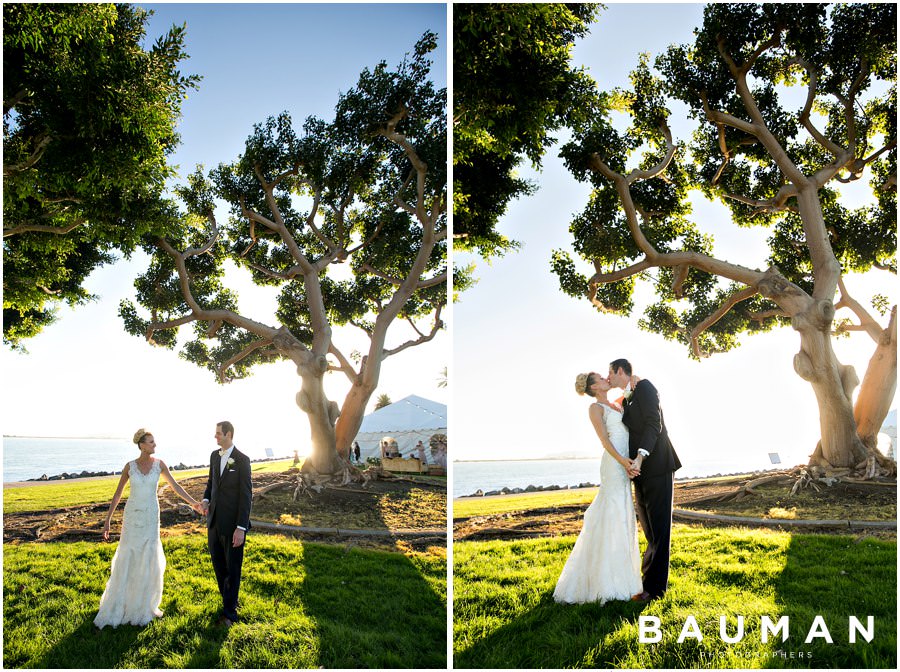 san diego wedding photography, san diego, wedding, wedding photography, san diego wedding, harbor island wedding, harbor island park wedding, harbor island, harbor island park, san diego bay wedding, san diego bay