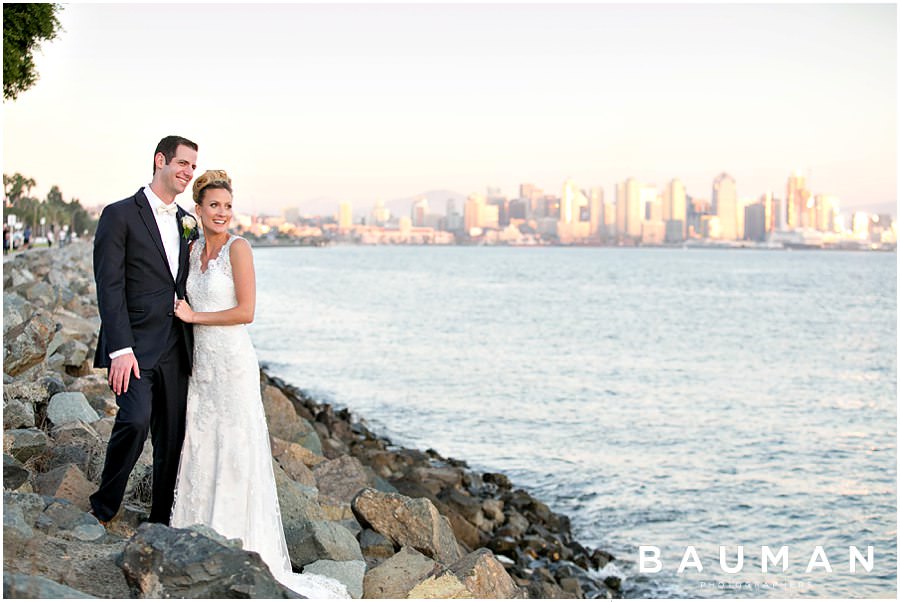 san diego wedding photography, san diego, wedding, wedding photography, san diego wedding, harbor island wedding, harbor island park wedding, harbor island, harbor island park, san diego bay wedding, san diego bay