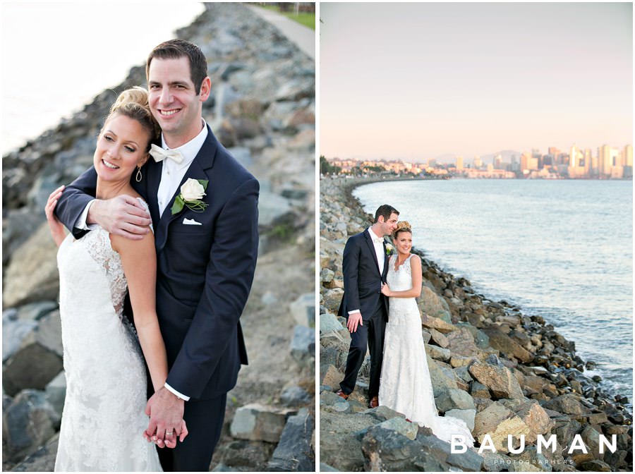 san diego wedding photography, san diego, wedding, wedding photography, san diego wedding, harbor island wedding, harbor island park wedding, harbor island, harbor island park, san diego bay wedding, san diego bay