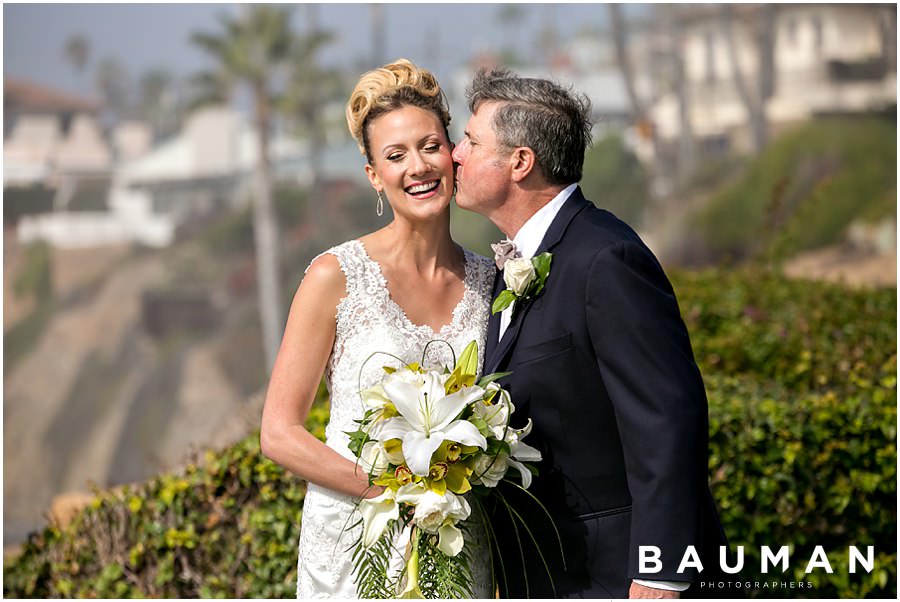 san diego wedding photography, san diego, wedding, wedding photography, san diego wedding, harbor island wedding, harbor island park wedding, harbor island, harbor island park, san diego bay wedding, san diego bay