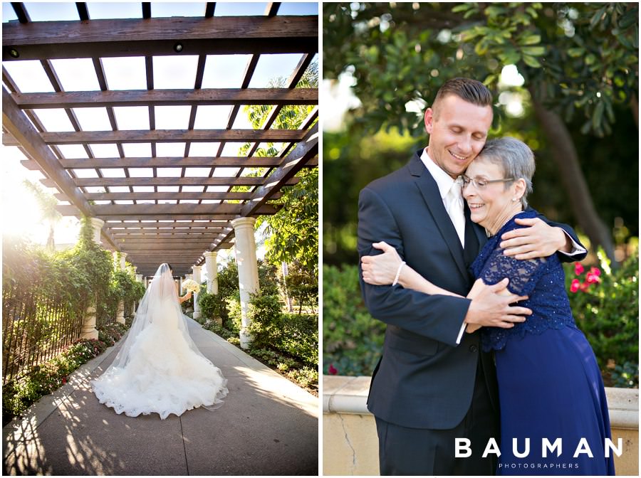 san diego wedding photography, san diego, wedding, wedding photography, san diego wedding, The Crossings at Carlsbad, The Crossings at Carlsbad wedding, the crossings wedding, carlsbad wedding