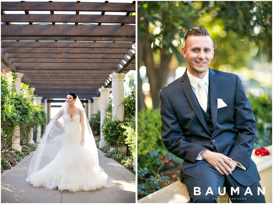 san diego wedding photography, san diego, wedding, wedding photography, san diego wedding, The Crossings at Carlsbad, The Crossings at Carlsbad wedding, the crossings wedding, carlsbad wedding