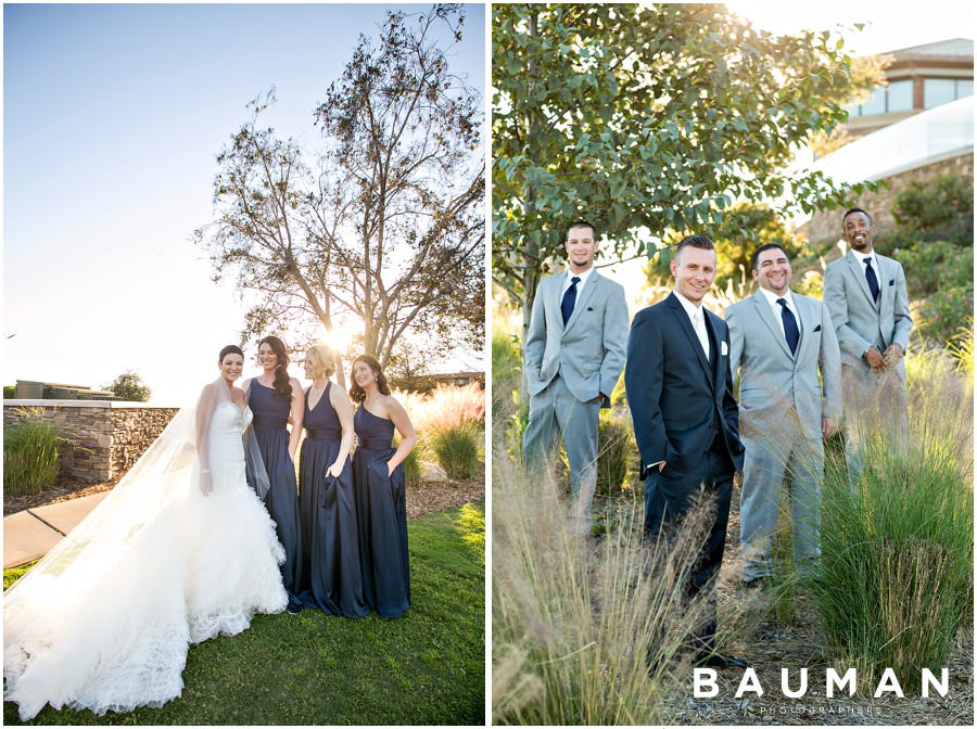 san diego wedding photography, san diego, wedding, wedding photography, san diego wedding, The Crossings at Carlsbad, The Crossings at Carlsbad wedding, the crossings wedding, carlsbad wedding