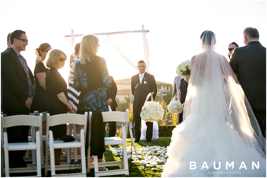 san diego wedding photography, san diego, wedding, wedding photography, san diego wedding, The Crossings at Carlsbad, The Crossings at Carlsbad wedding, the crossings wedding, carlsbad wedding