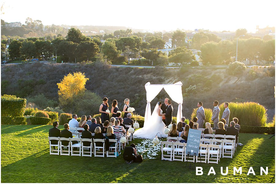 san diego wedding photography, san diego, wedding, wedding photography, san diego wedding, The Crossings at Carlsbad, The Crossings at Carlsbad wedding, the crossings wedding, carlsbad wedding