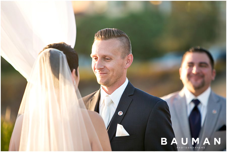 san diego wedding photography, san diego, wedding, wedding photography, san diego wedding, The Crossings at Carlsbad, The Crossings at Carlsbad wedding, the crossings wedding, carlsbad wedding